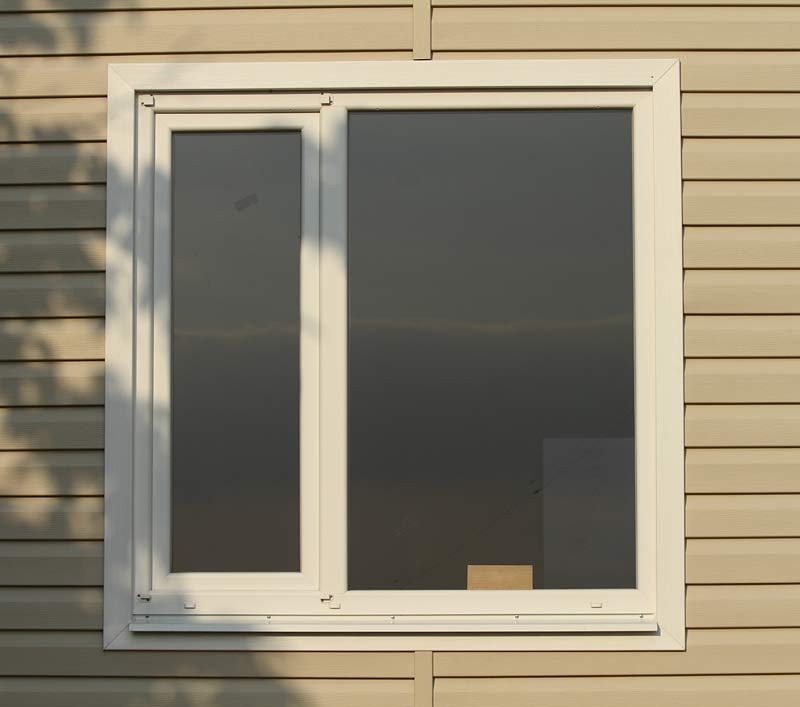 attachment.php?attachmentid=239914&stc=1&d=1357298291