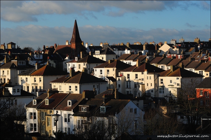 attachment.php?attachmentid=239947&d=1357304730