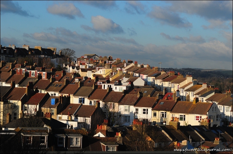 attachment.php?attachmentid=239948&d=1357304744