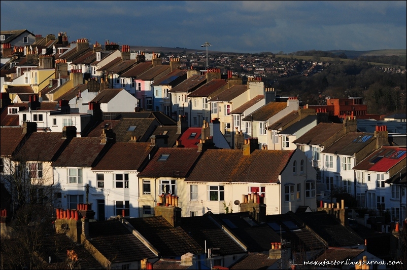 attachment.php?attachmentid=239949&d=1357304756