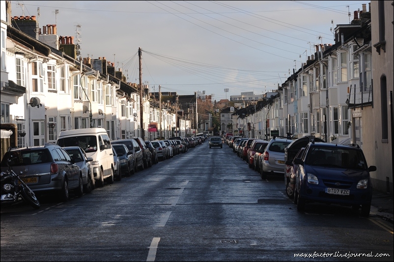 attachment.php?attachmentid=239950&d=1357304769