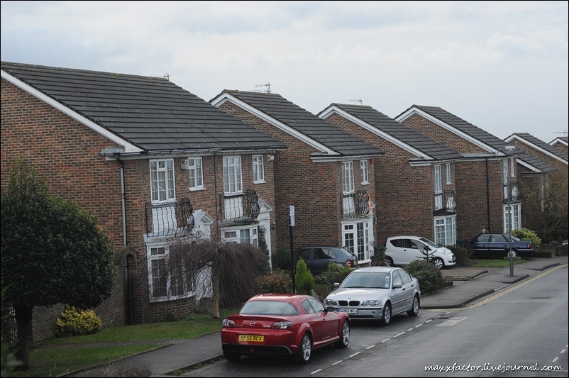 attachment.php?attachmentid=239951&d=1357304786