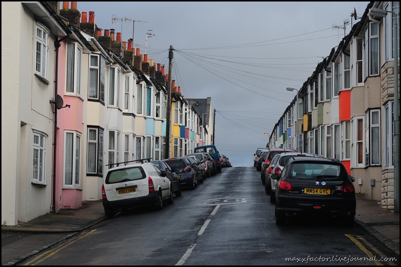 attachment.php?attachmentid=239952&d=1357304804