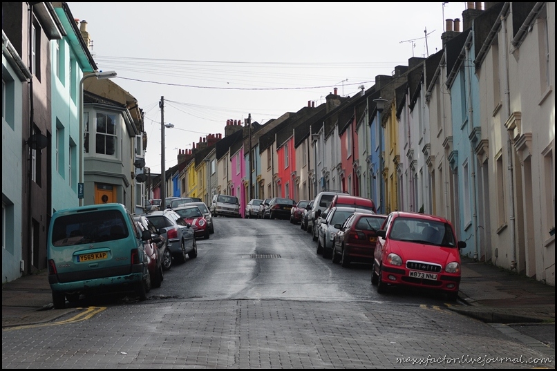 attachment.php?attachmentid=239953&d=1357304819