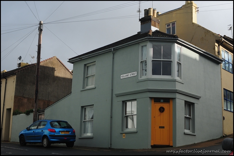 attachment.php?attachmentid=239955&d=1357304839