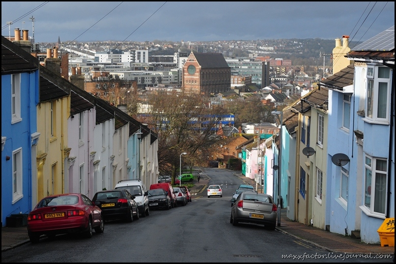 attachment.php?attachmentid=239957&d=1357304855