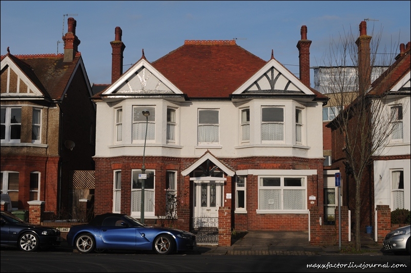 attachment.php?attachmentid=239991&d=1357306908