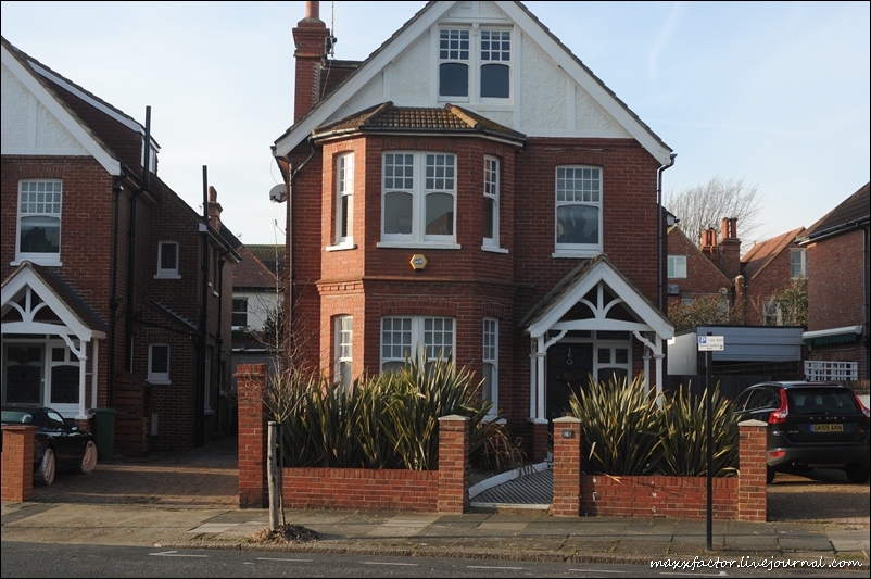 attachment.php?attachmentid=239992&d=1357306921