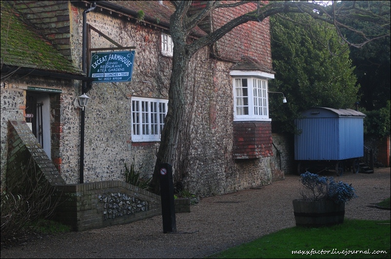 attachment.php?attachmentid=239993&d=1357306933