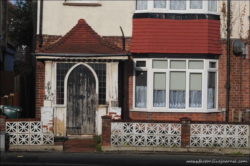 attachment.php?attachmentid=239994&d=1357306945