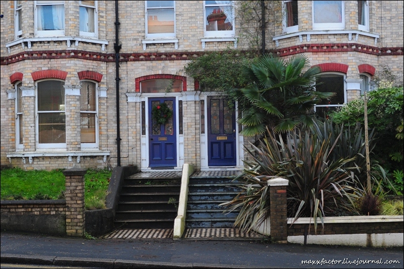 attachment.php?attachmentid=239995&d=1357306963