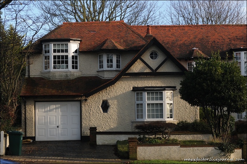 attachment.php?attachmentid=239996&d=1357306974