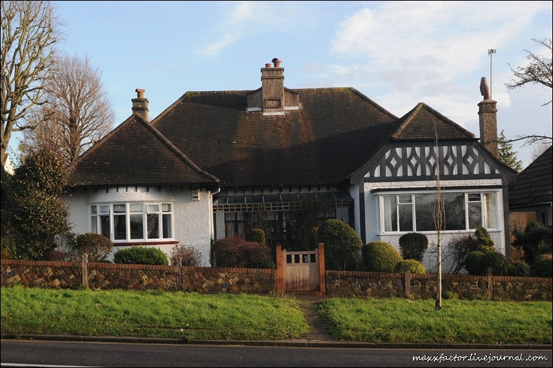 attachment.php?attachmentid=239997&d=1357306986