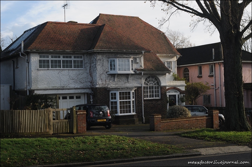 attachment.php?attachmentid=239998&d=1357307003