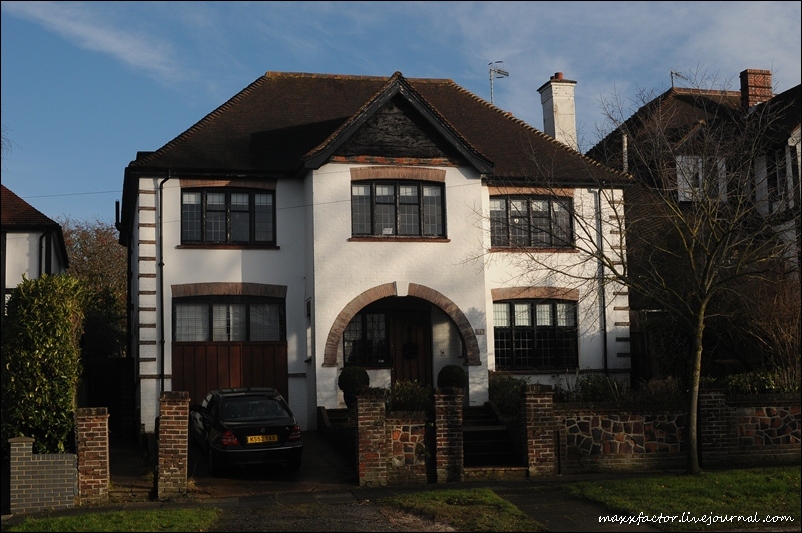 attachment.php?attachmentid=240000&d=1357307017