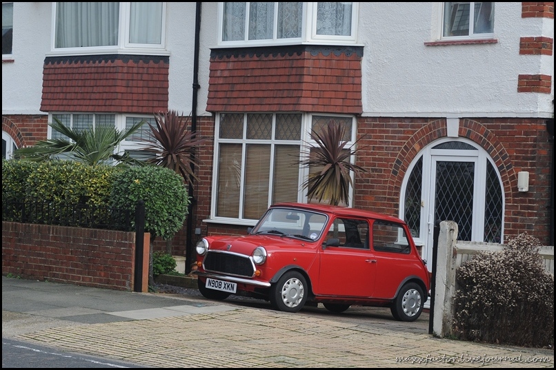 attachment.php?attachmentid=240002&d=1357307036