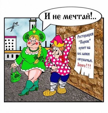 attachment.php?attachmentid=240135&stc=1&d=1357378832