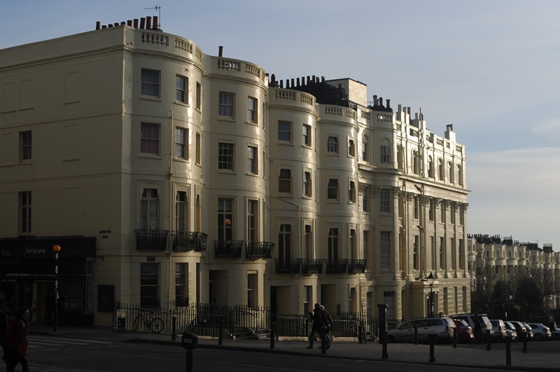 attachment.php?attachmentid=240137&d=1357380482