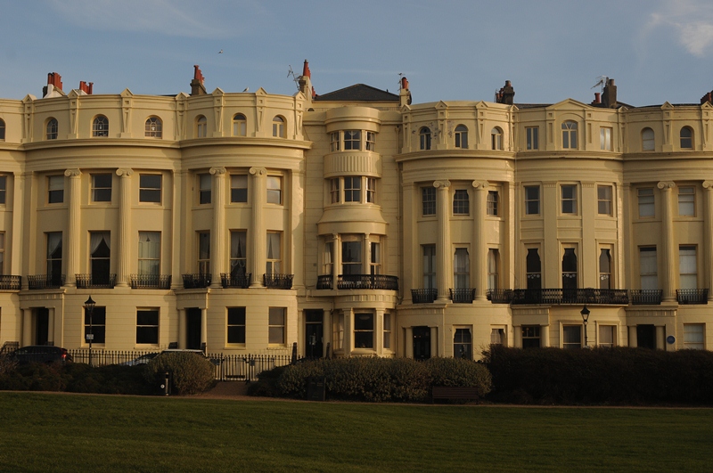 attachment.php?attachmentid=240138&d=1357380499