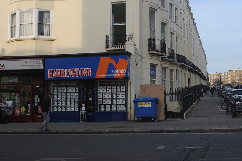 attachment.php?attachmentid=240139&d=1357380517