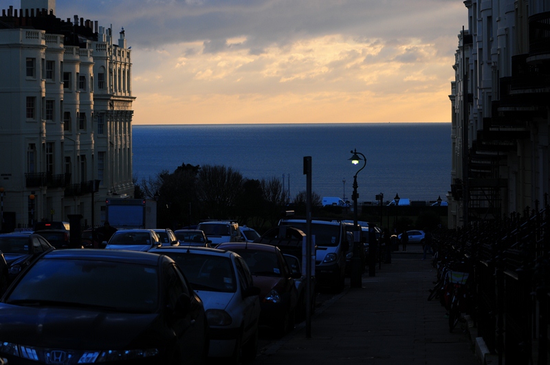 attachment.php?attachmentid=240140&d=1357380531