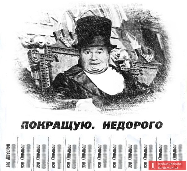 attachment.php?attachmentid=240150&stc=1&d=1357384522