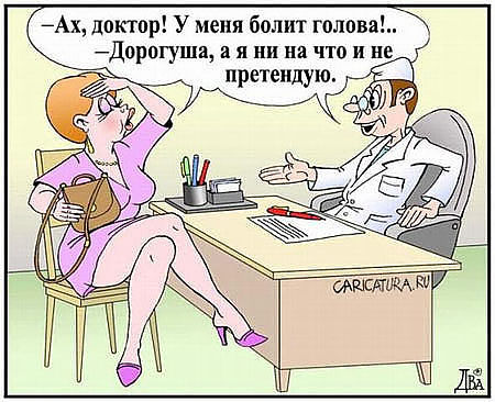 attachment.php?attachmentid=240165&stc=1&d=1357389419