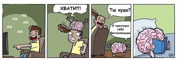 attachment.php?attachmentid=240394&stc=1&d=1357481197