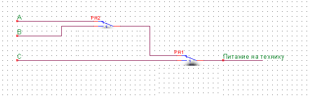 attachment.php?attachmentid=240422&stc=1&d=1357490434