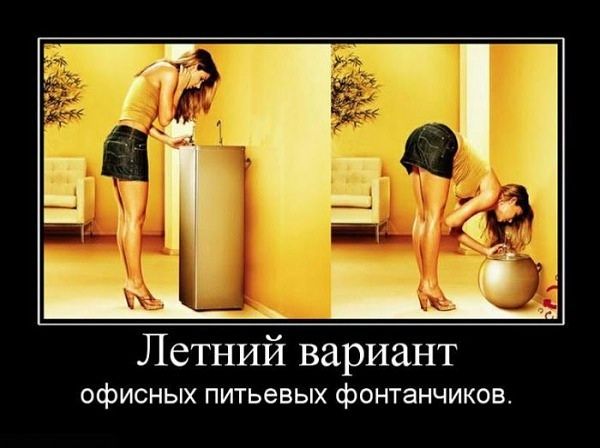 attachment.php?attachmentid=240667&stc=1&d=1357585687