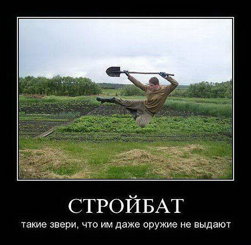 attachment.php?attachmentid=240690&stc=1&d=1357589407