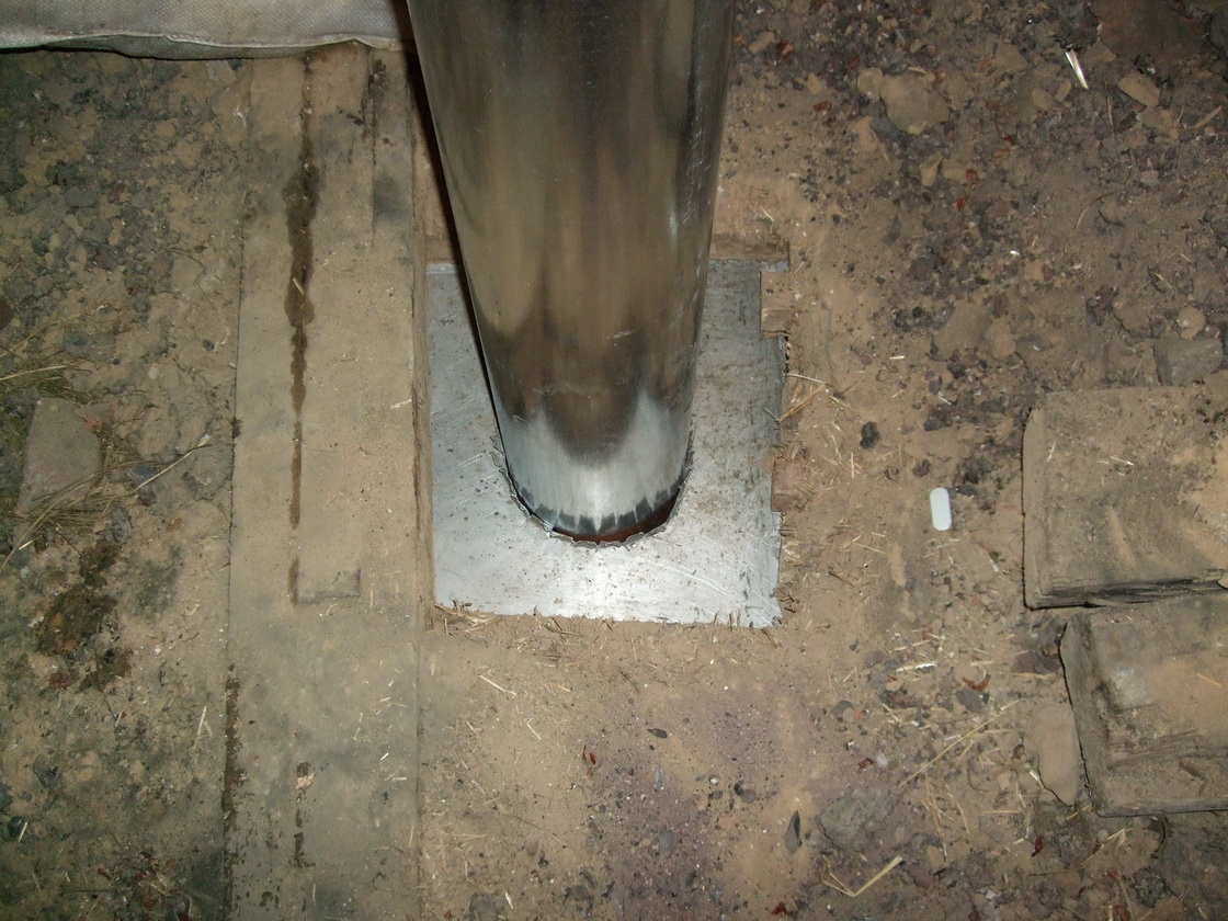 attachment.php?attachmentid=240737&stc=1&d=1357624897