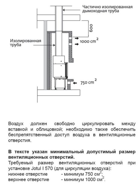 attachment.php?attachmentid=240879&stc=1&d=1357660199