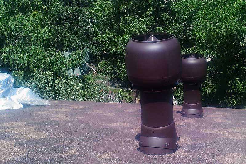 attachment.php?attachmentid=240890&stc=1&d=1357662983