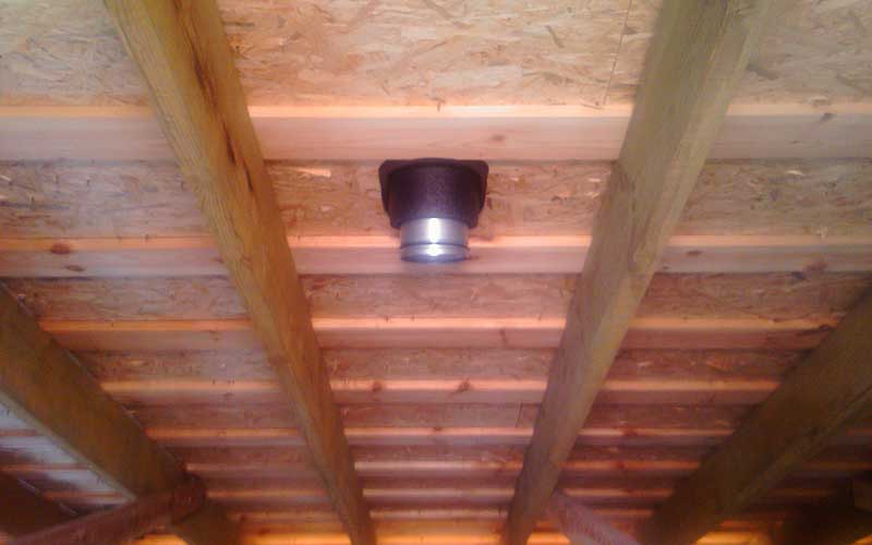 attachment.php?attachmentid=240891&stc=1&d=1357662983