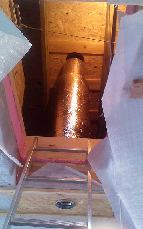 attachment.php?attachmentid=240892&stc=1&d=1357662983