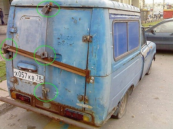 attachment.php?attachmentid=240928&stc=1&d=1357674400