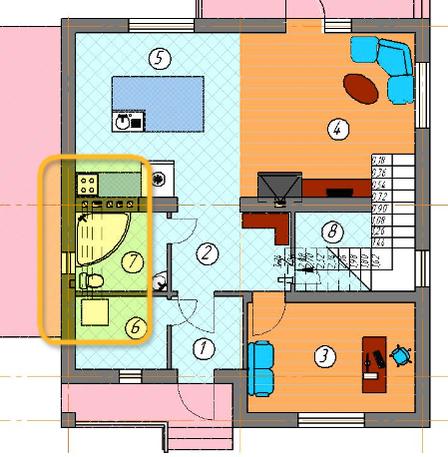 attachment.php?attachmentid=240969&stc=1&d=1357681421