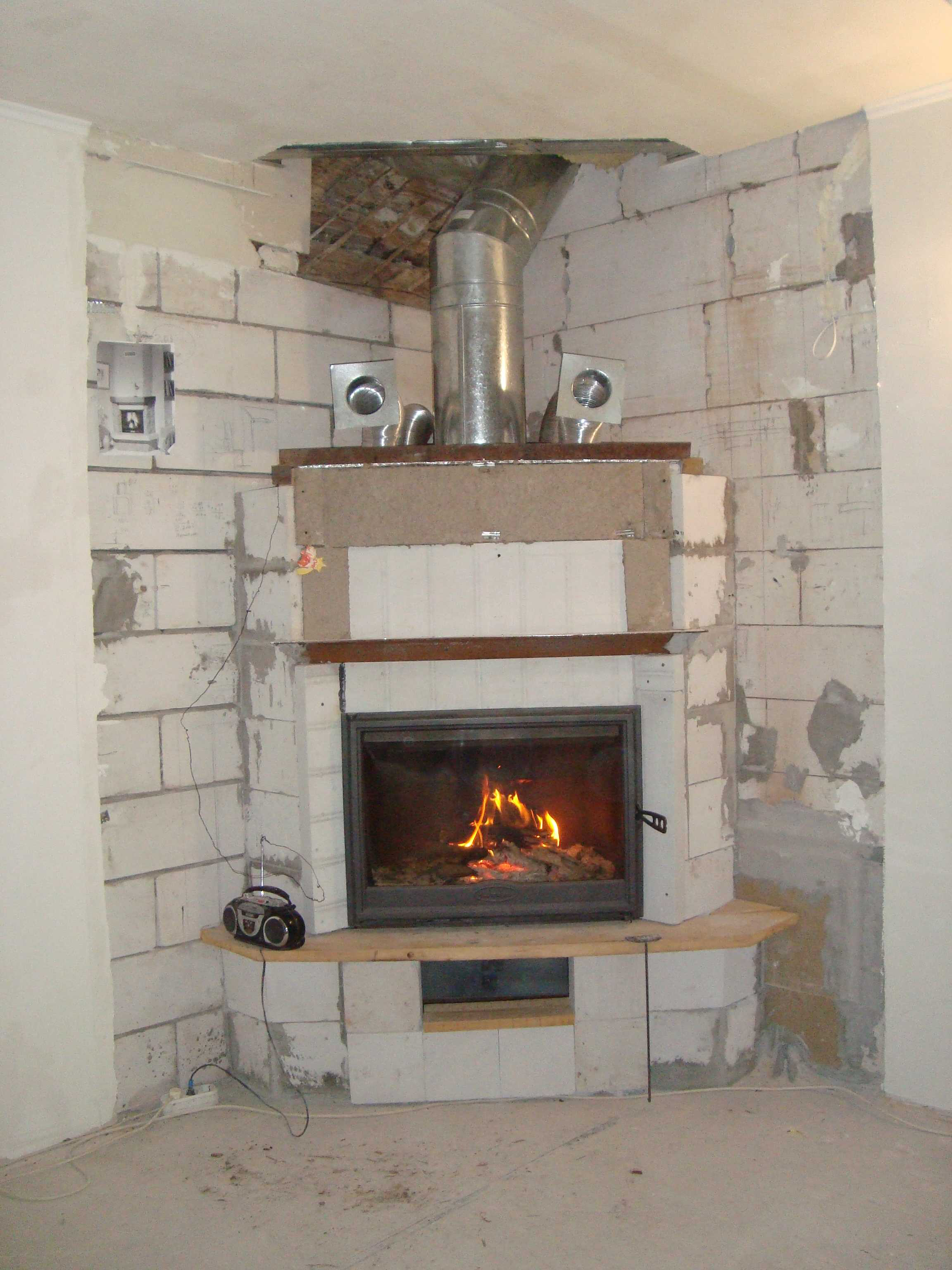 attachment.php?attachmentid=241043&d=1357728260