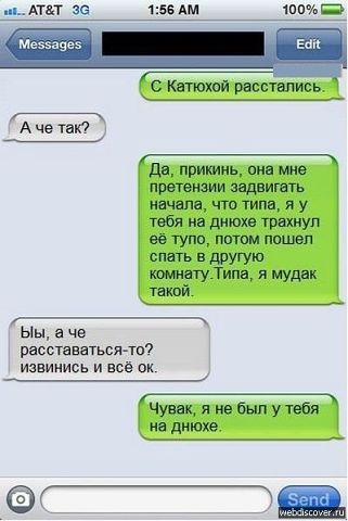 attachment.php?attachmentid=241169&stc=1&d=1357757377