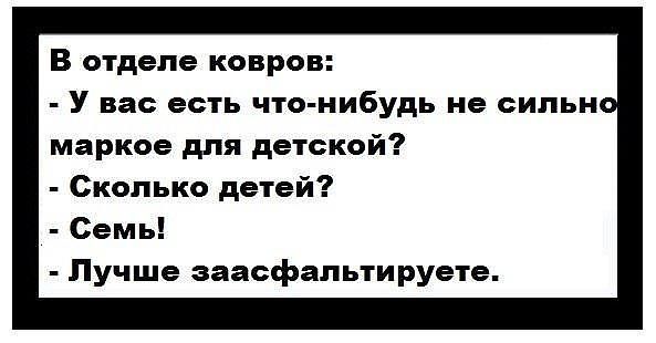 attachment.php?attachmentid=241221&stc=1&d=1357763945