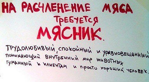 attachment.php?attachmentid=241256&stc=1&d=1357768930