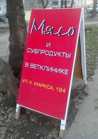 attachment.php?attachmentid=241357&stc=1&d=1357819769