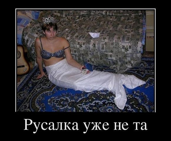 attachment.php?attachmentid=241425&stc=1&d=1357832498