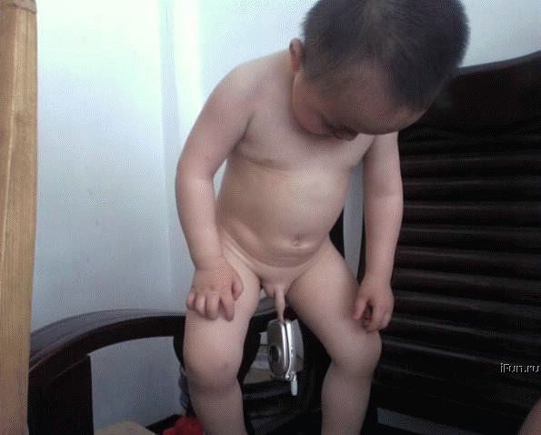 attachment.php?attachmentid=241467&stc=1&d=1357839202