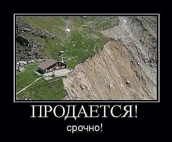 attachment.php?attachmentid=241528&stc=1&d=1357850893