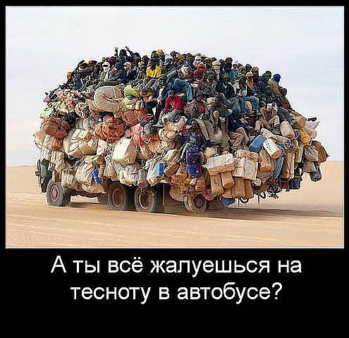 attachment.php?attachmentid=241682&stc=1&d=1357910571