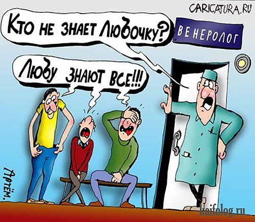 attachment.php?attachmentid=241726&stc=1&d=1357913204