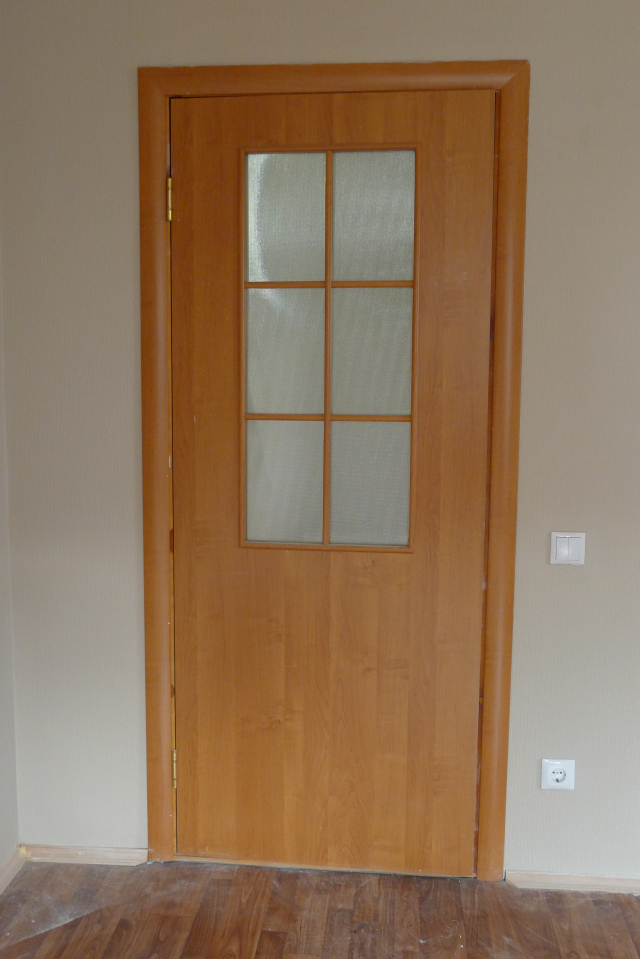 attachment.php?attachmentid=241740&d=1357917041