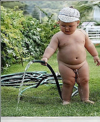 attachment.php?attachmentid=241770&stc=1&d=1357928934